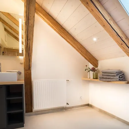 Rohrmoser Daire