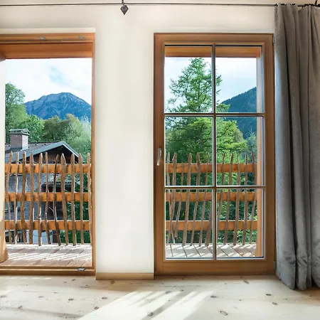 Rohrmoser Bad Oberdorf
