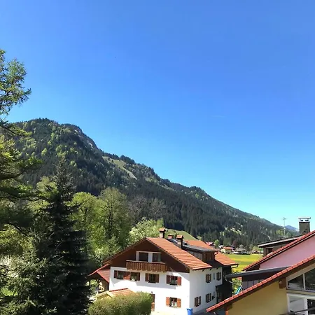 Rohrmoser *