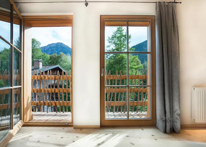 Rohrmoser Bad Oberdorf