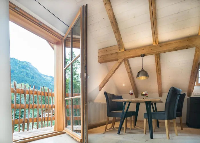 Rohrmoser Bad Oberdorf